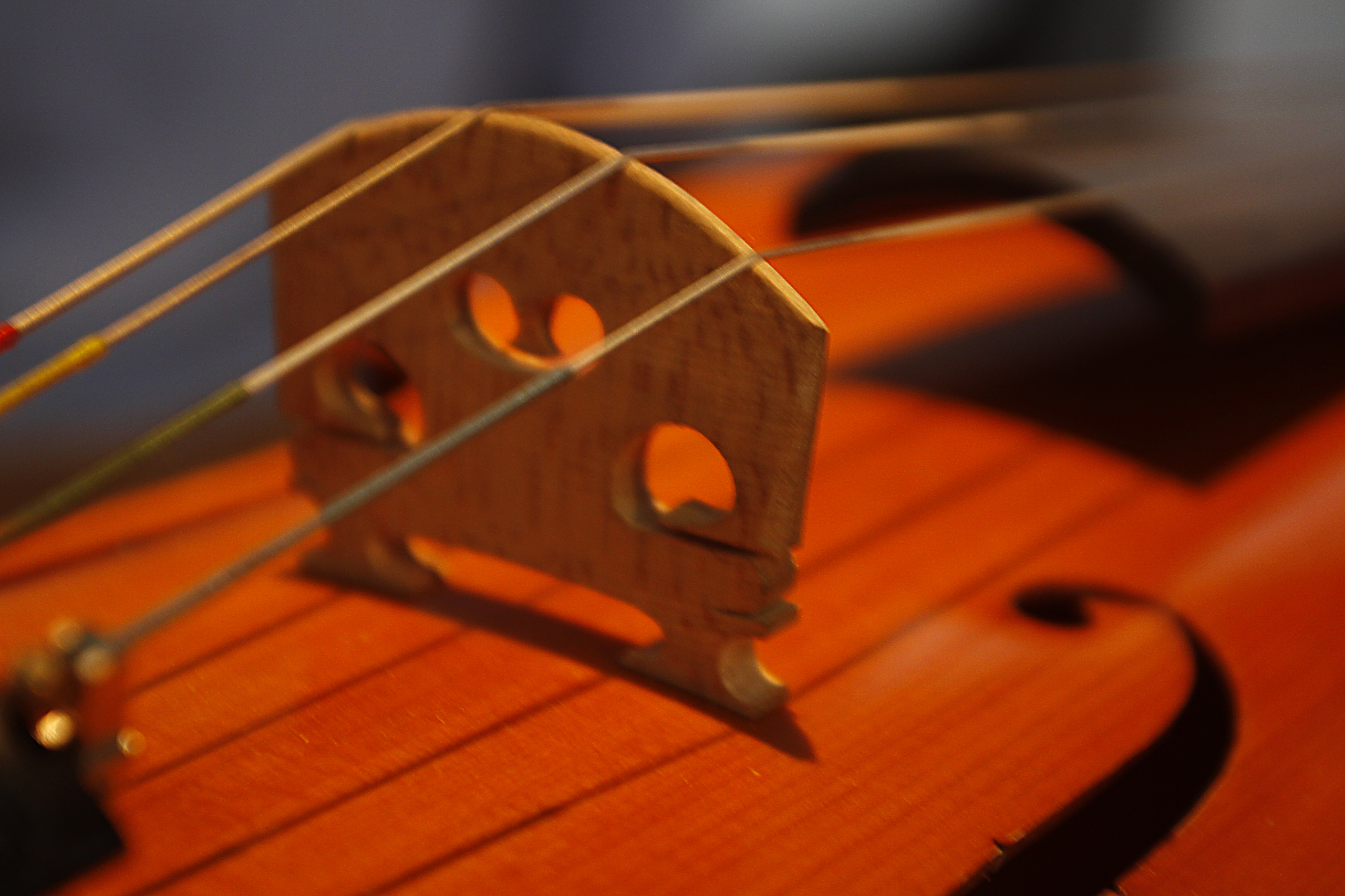 Music