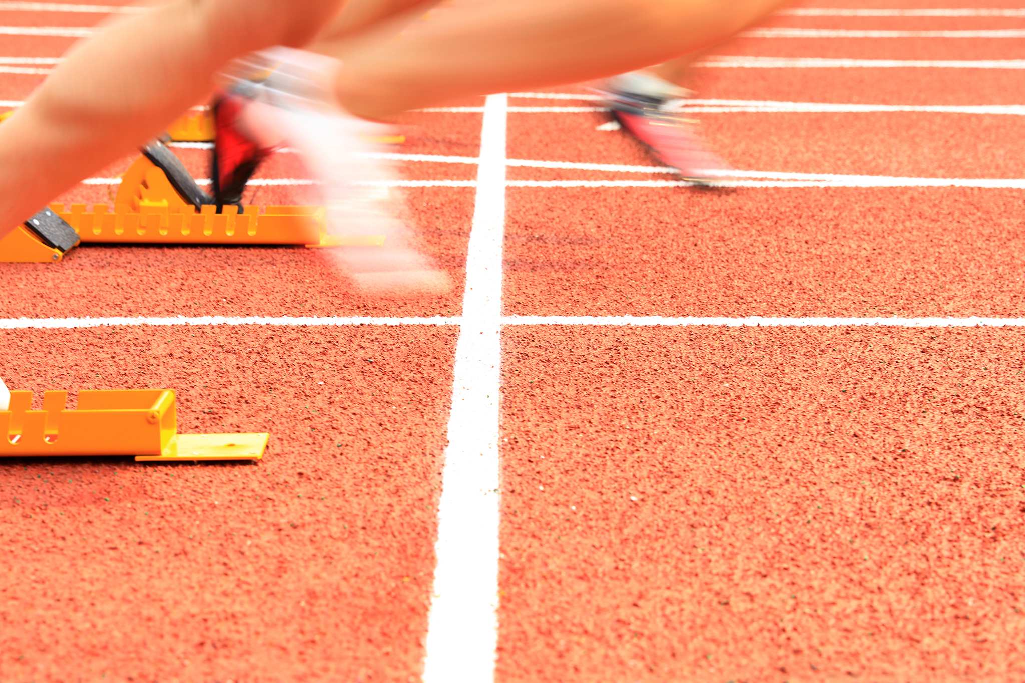 PE and Sport