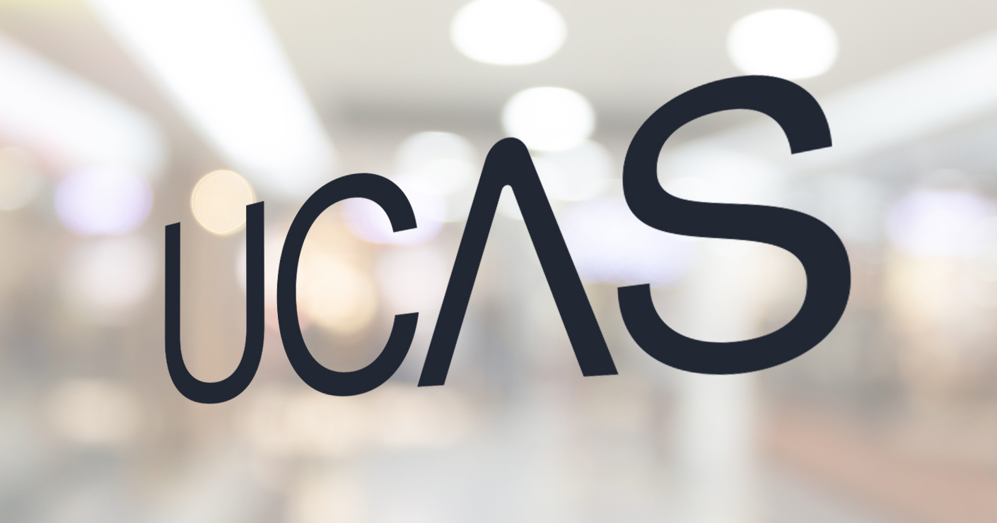 UCAS and Student Finance